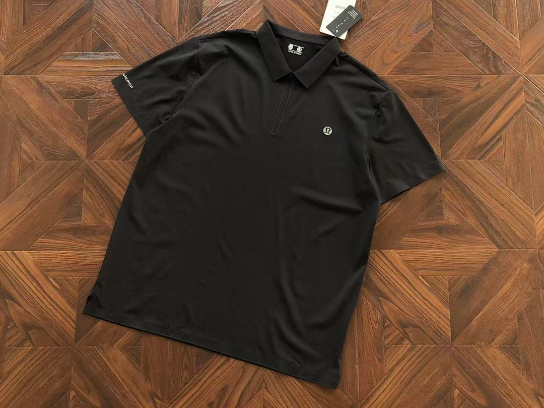 LULULEMON POLO 60127307