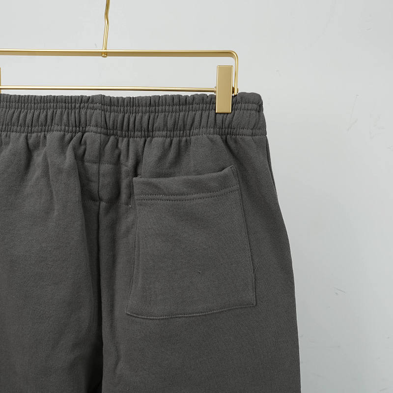 Sp5Der Punk V2 Sweatpant Slate Grey