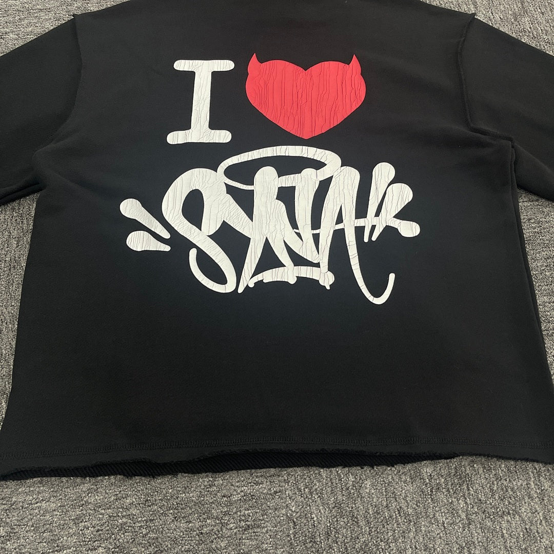 SynaWorld Set