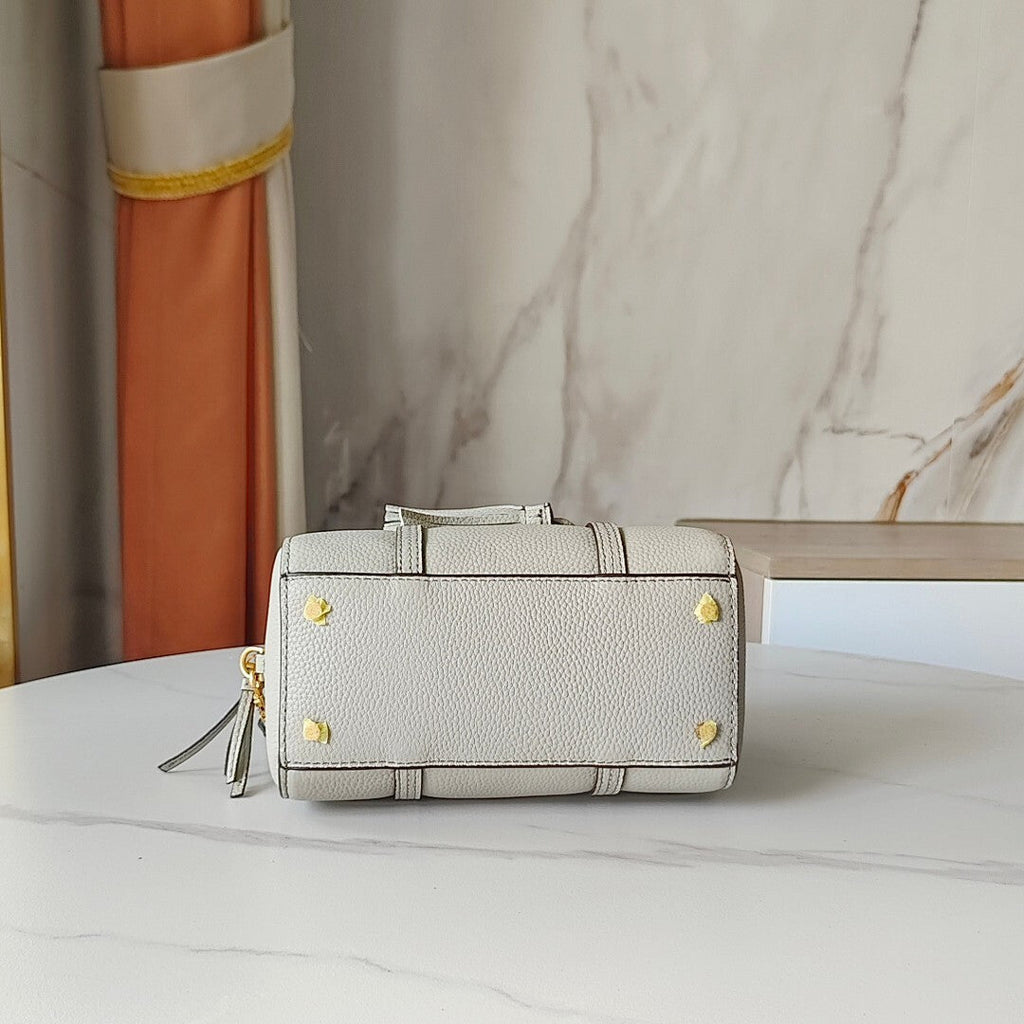 TORY BURCH Bag