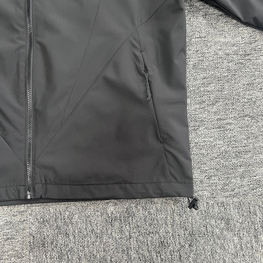 SynaWorld Hoodie