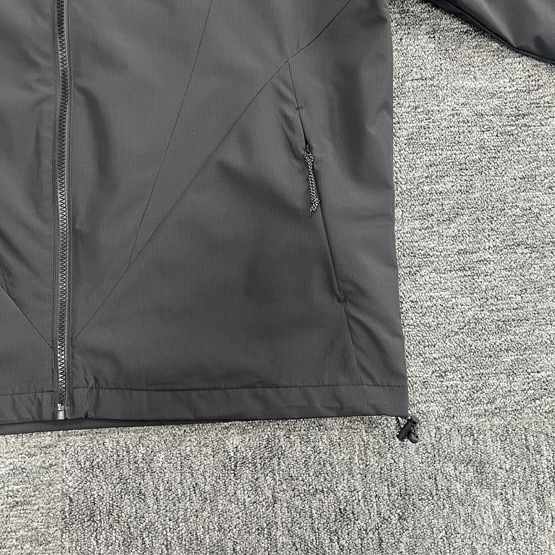 SynaWorld Hoodie