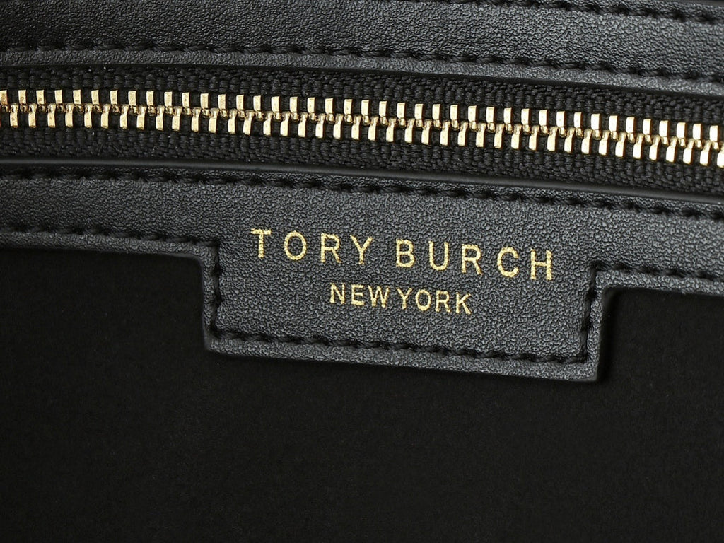 TORY BURCH Bag - Navy