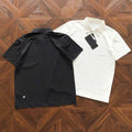 LULULEMON POLO 60326323