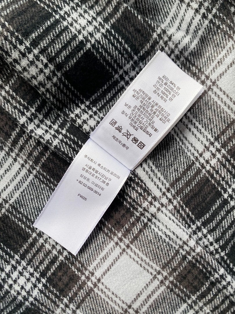 Supreme Hoodie