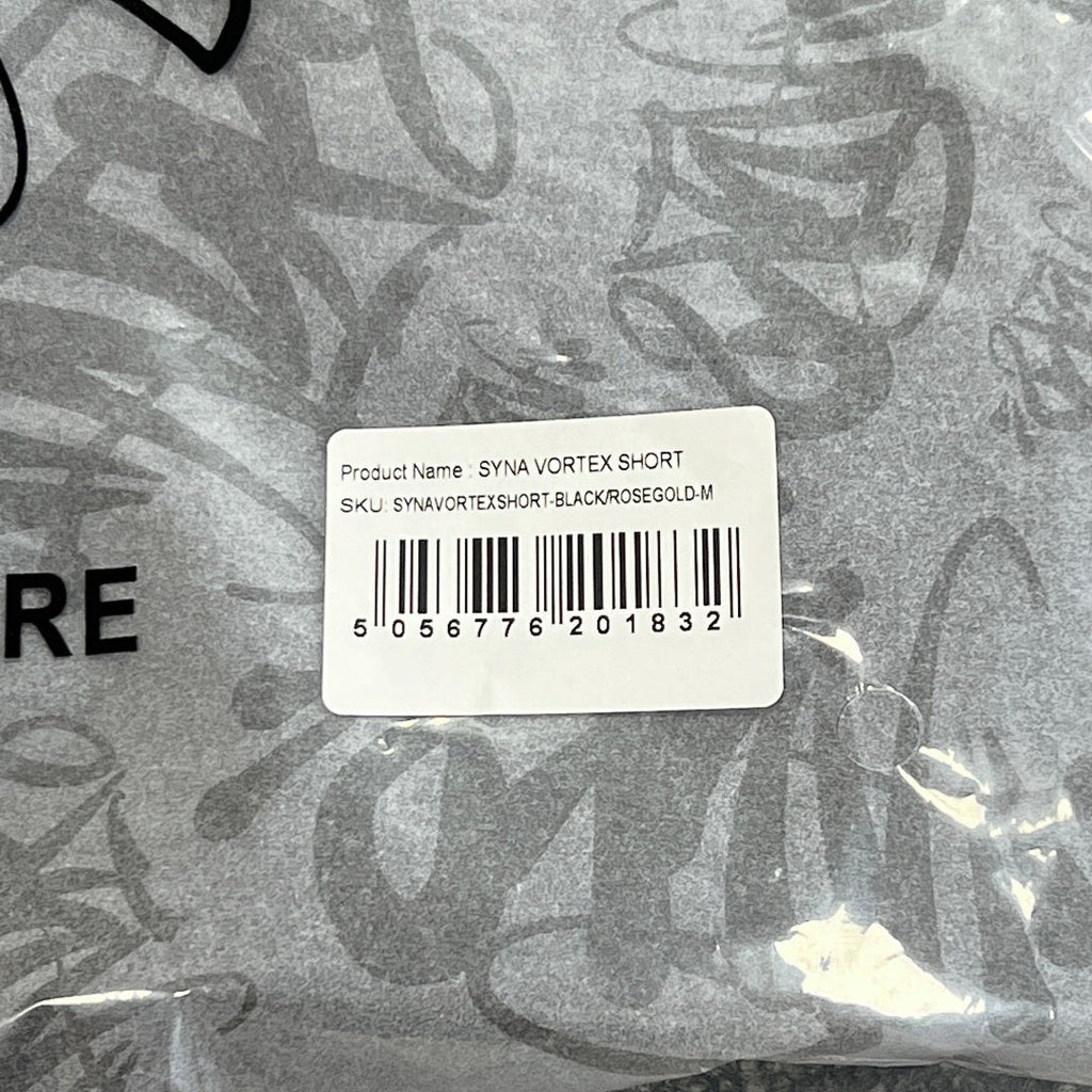 SynaWorld Tee 2