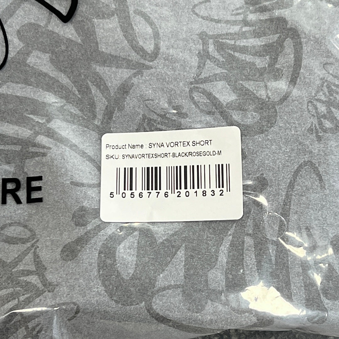 SynaWorld Tee 2