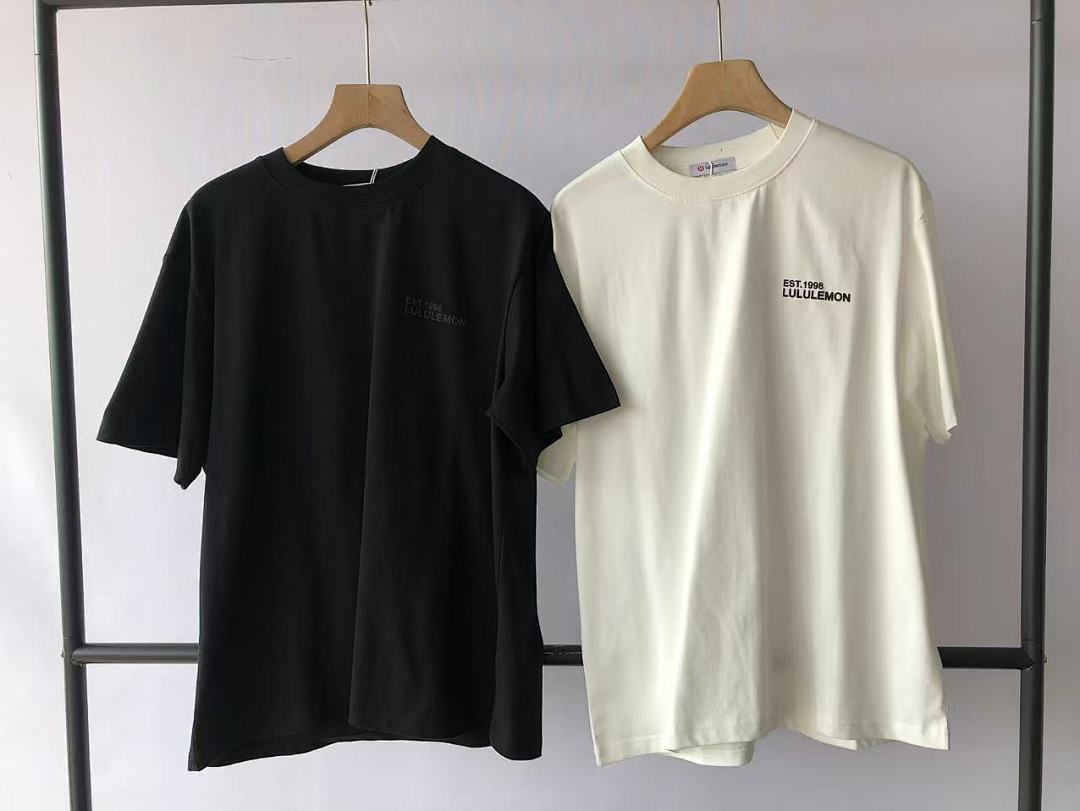LULULEMON T-SHIRT 60329226