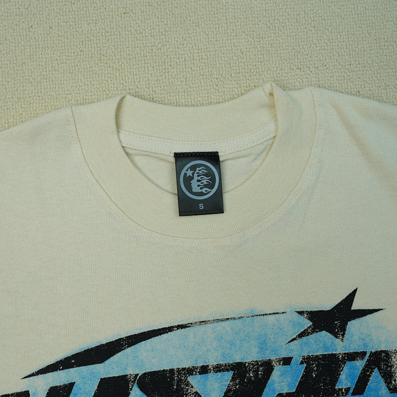 Hellstar ALL IN T-Shirt