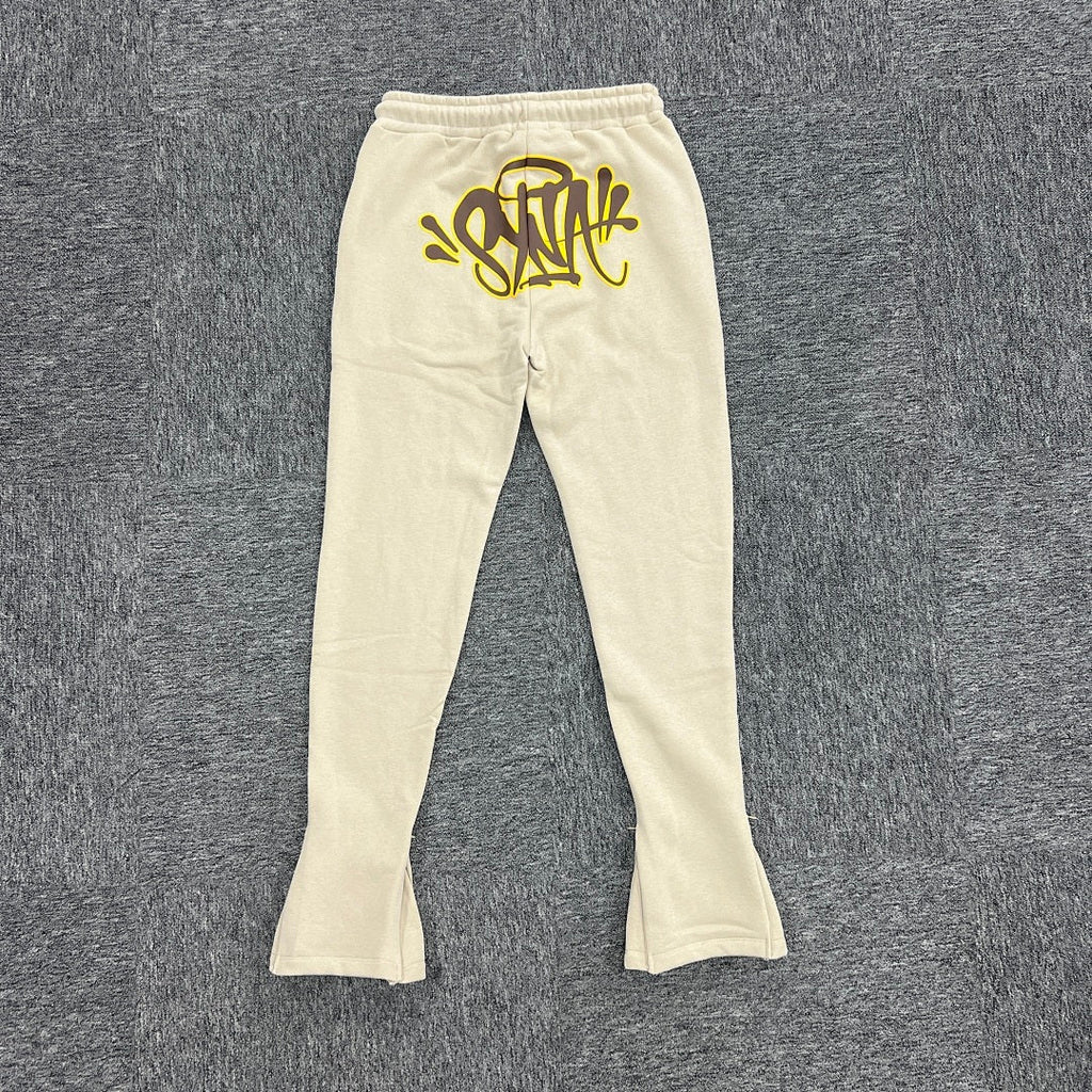 SynaWorld Set 37