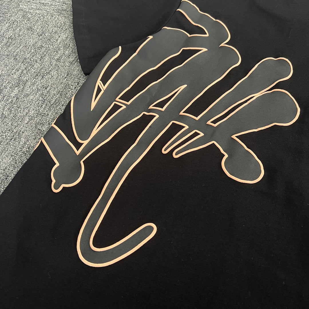 SynaWorld Tee 7