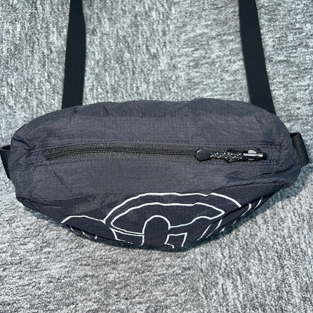 SynaWorld Hoodie 3