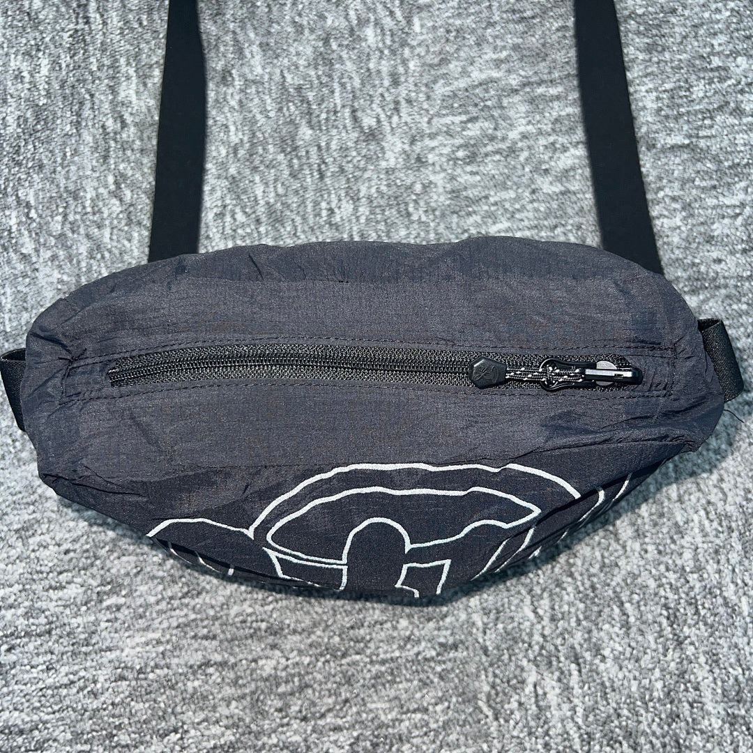SynaWorld Hoodie 3