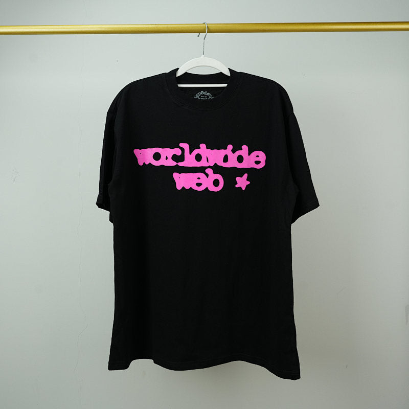 Sp5Der Tee