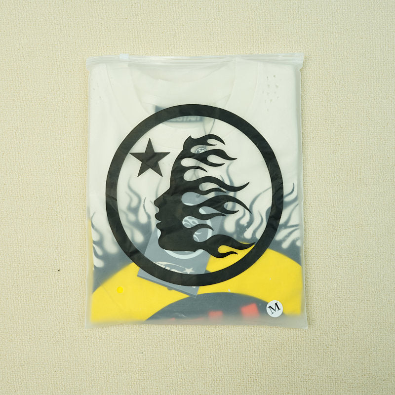 Hellstar T-Shirts