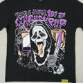 Ghostface ALOCS Shirt