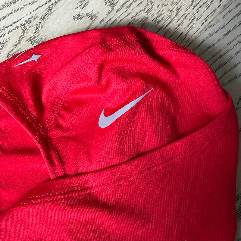 Nike Pro Hyperwarm Hood