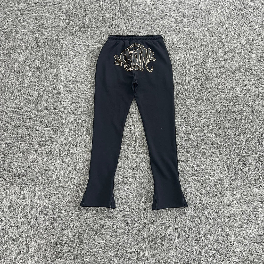 SynaWorld Hoodie 2