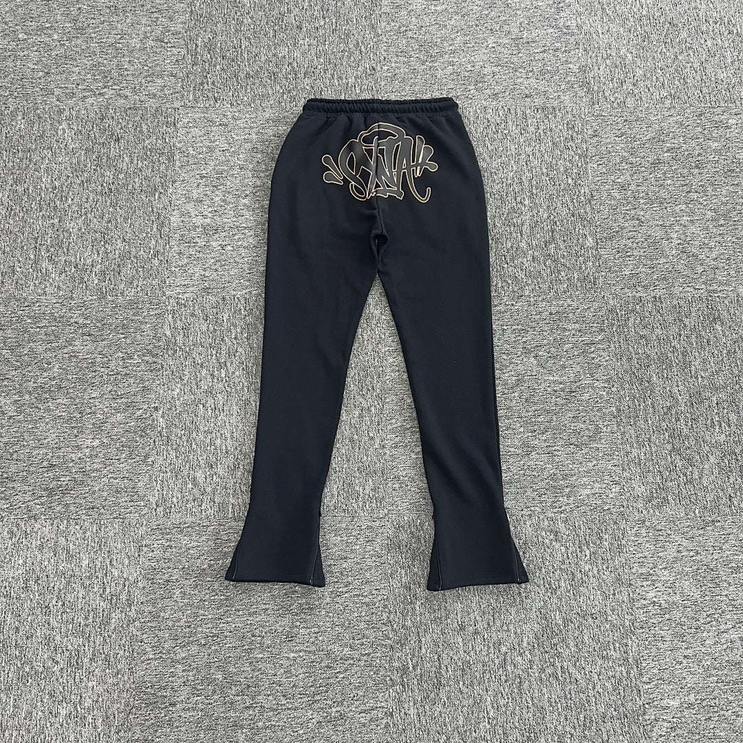SynaWorld Hoodie 2