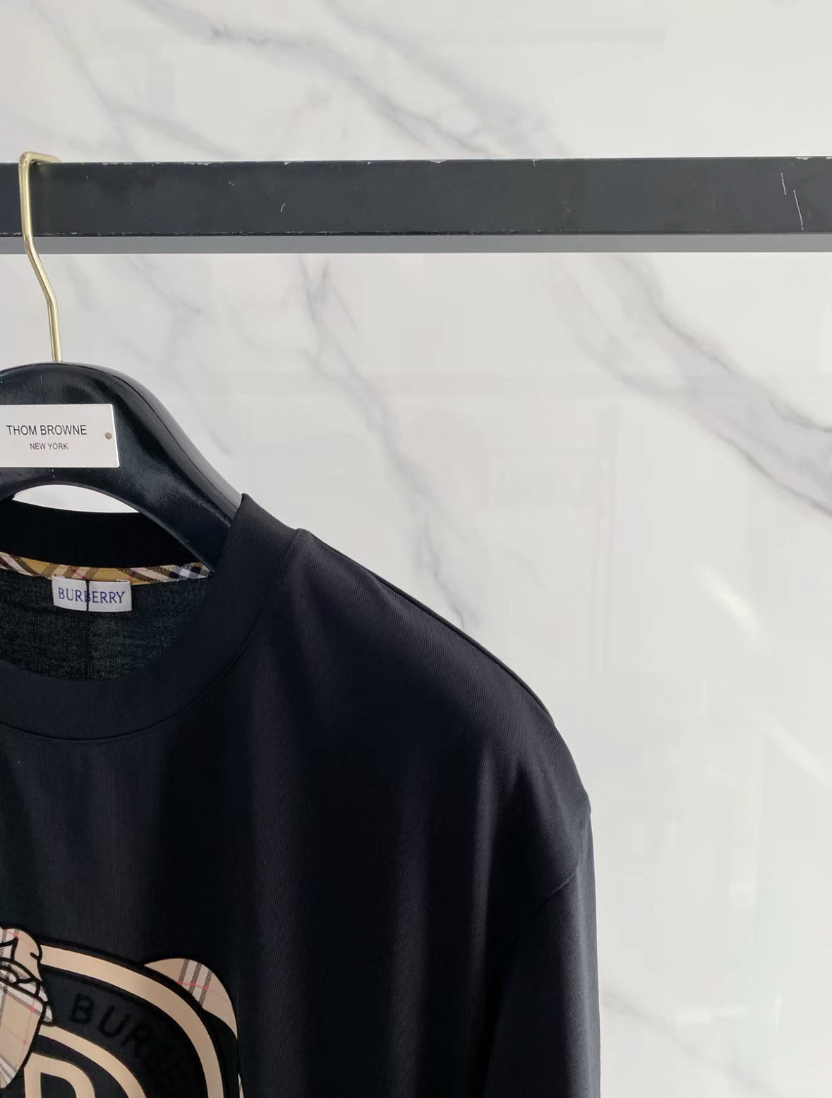 EKT T-shirt