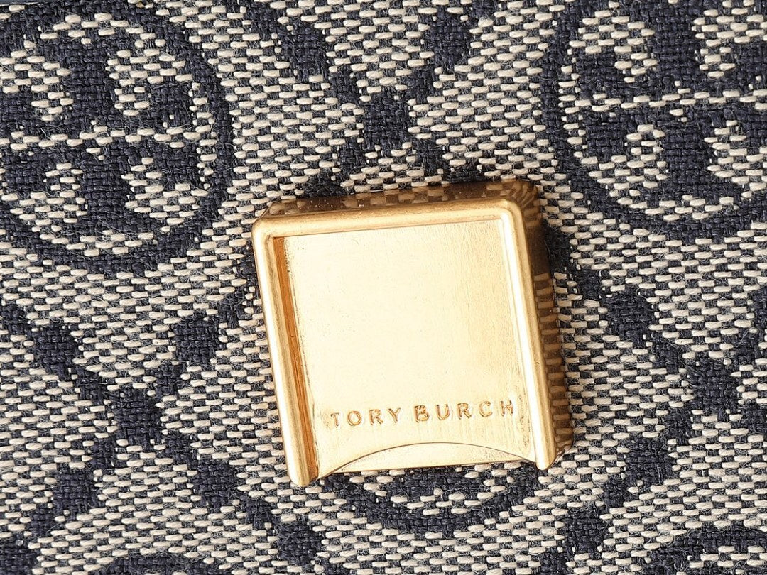 TORY BURCH Bag - Brown