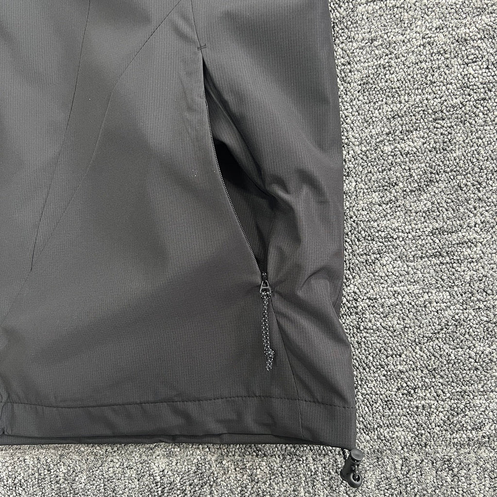SynaWorld Hoodie