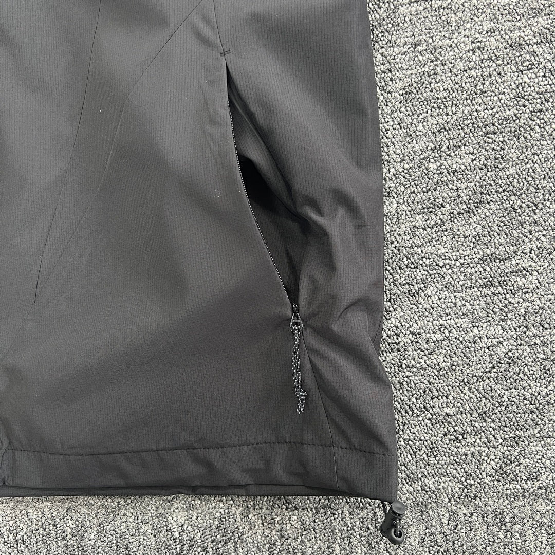 SynaWorld Hoodie