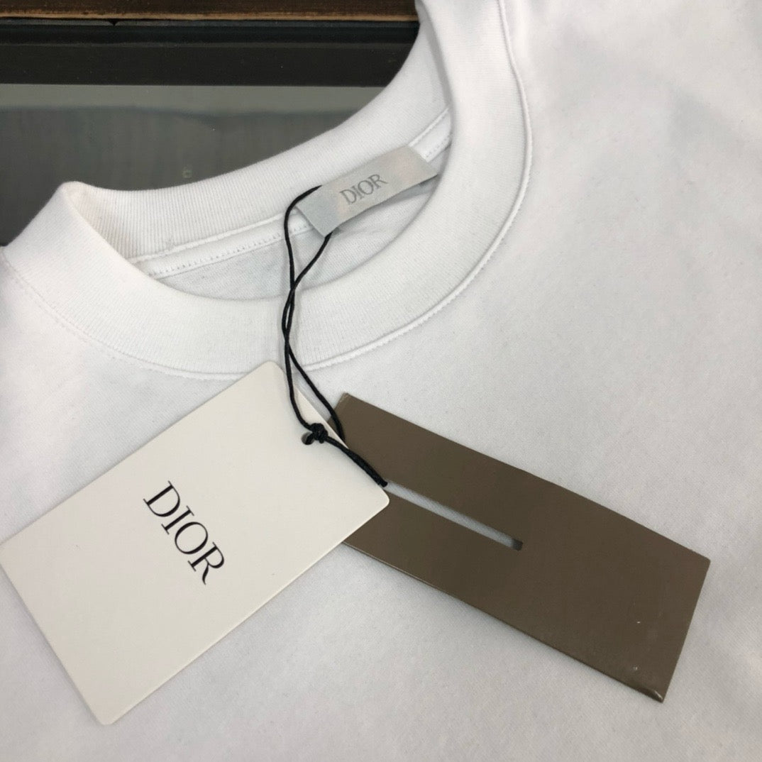 CD Icon T-Shirt