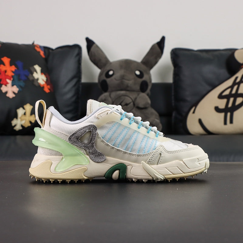 Off-White ODSY-2000 - Blue/Grey