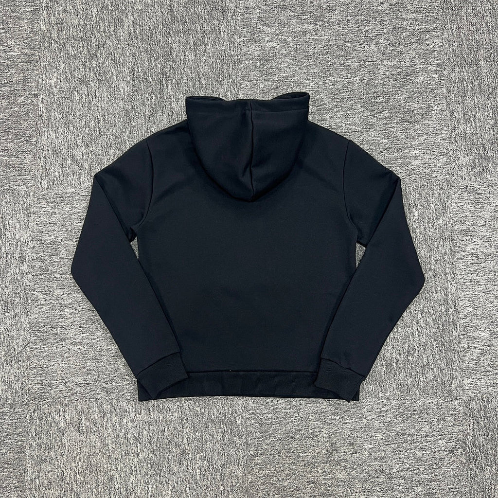 SynaWorld Tee 10