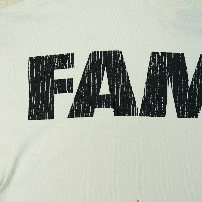 Hellstar Sports Tee