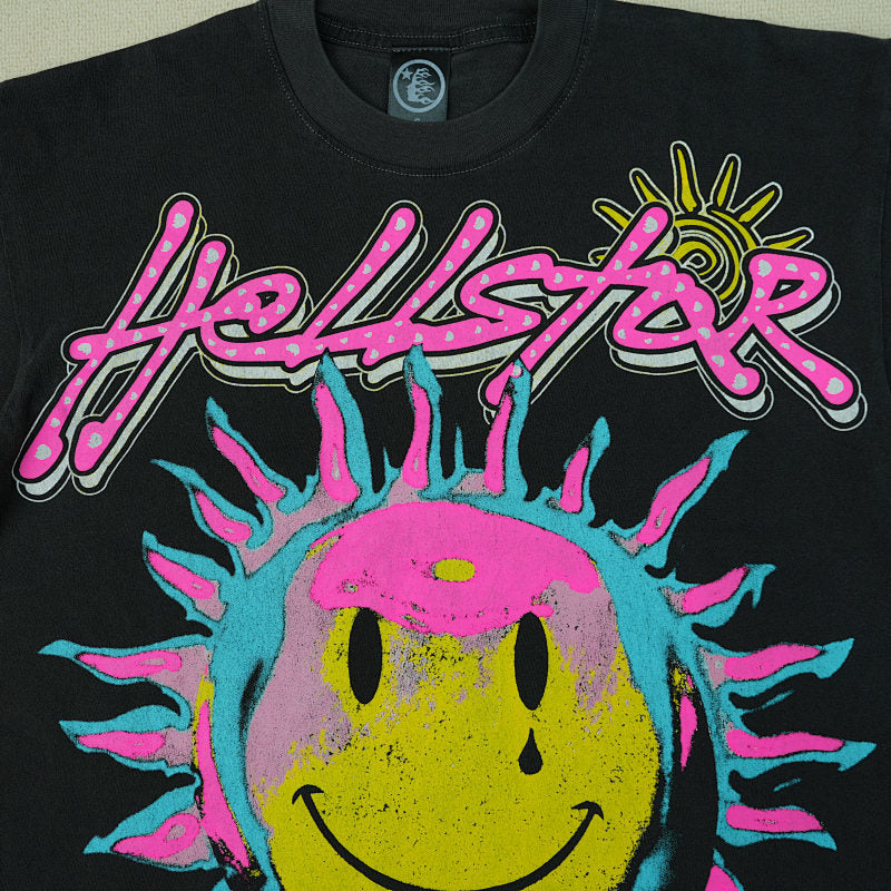 Hellstar Tee