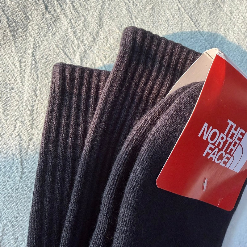 The North Face Socks