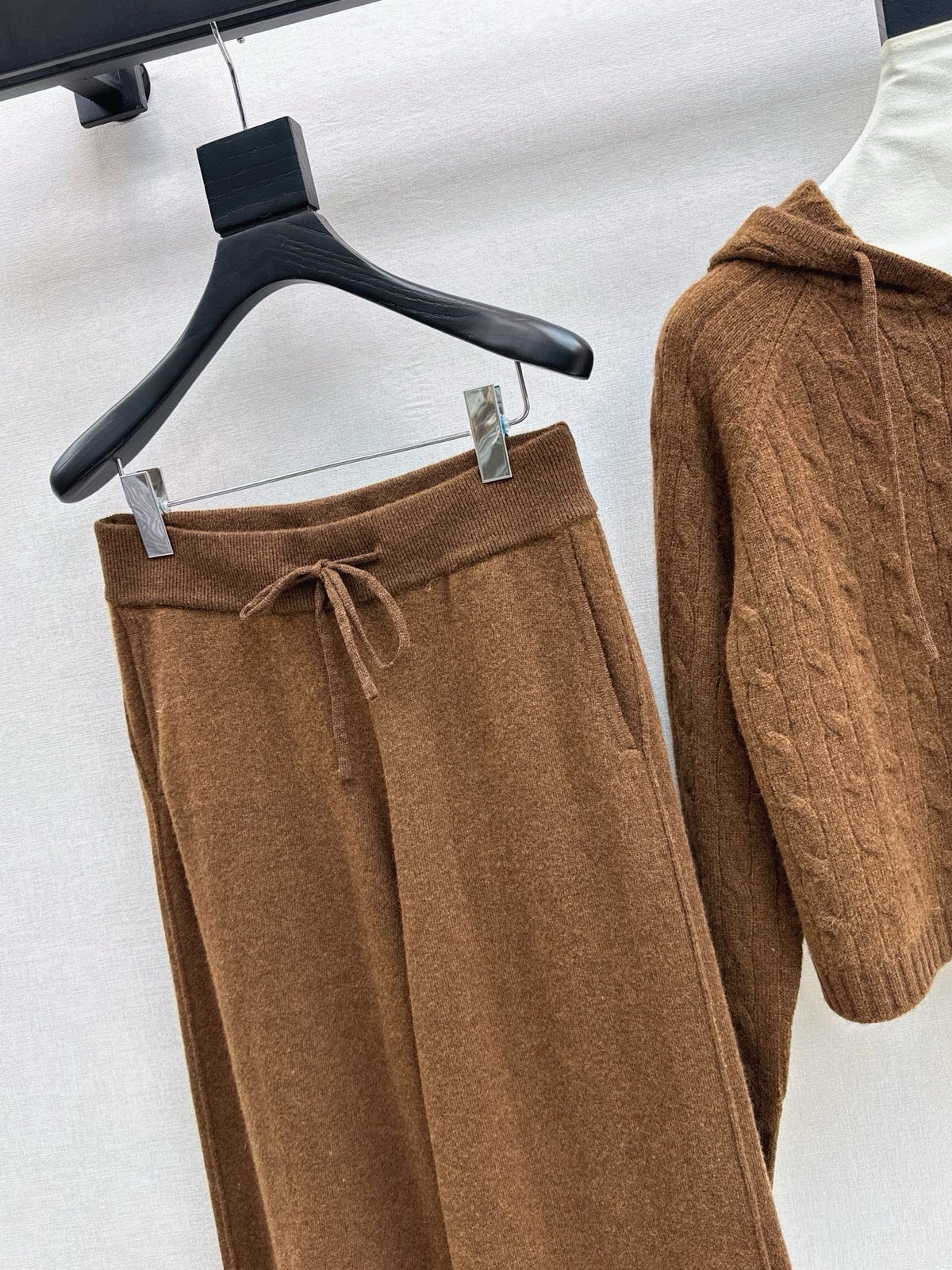 26S Knit Set