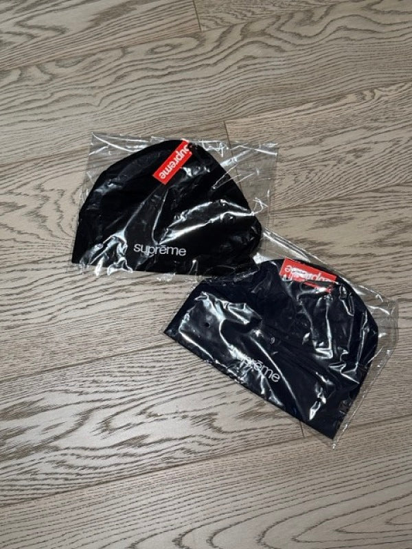Supreme Knit Beanie