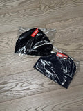 Supreme Knit Beanie