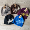 Stussy Knit Beanie
