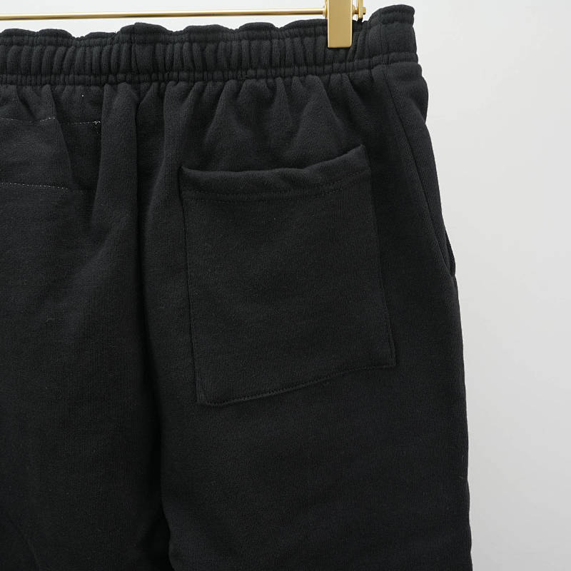 Sp5Der Phantom Web Sweatpant