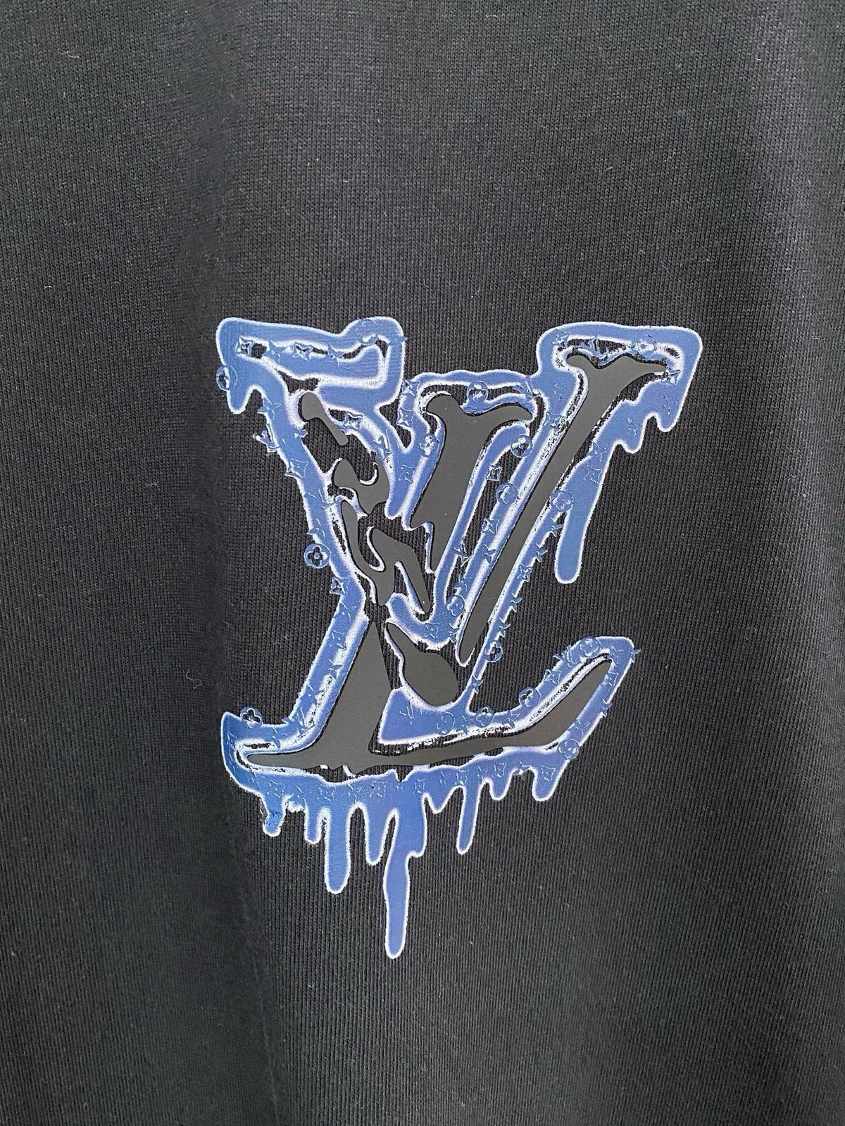 26S Signature T-shirt