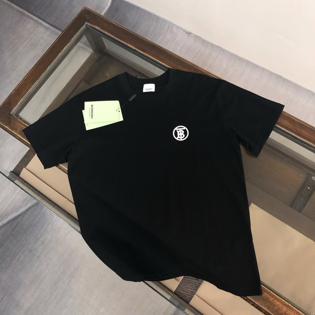TB Logo T-Shirt