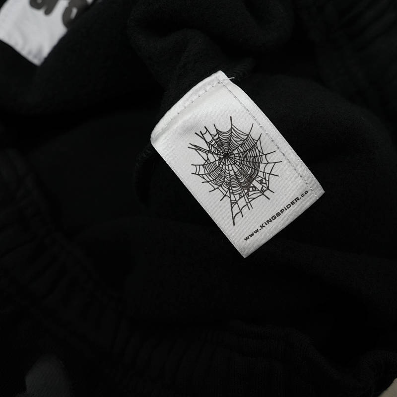 Sp5Der Phantom Web Sweatpant