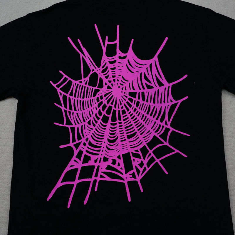 Sp5Der Tee