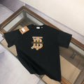 Monogram Logo T-Shirt