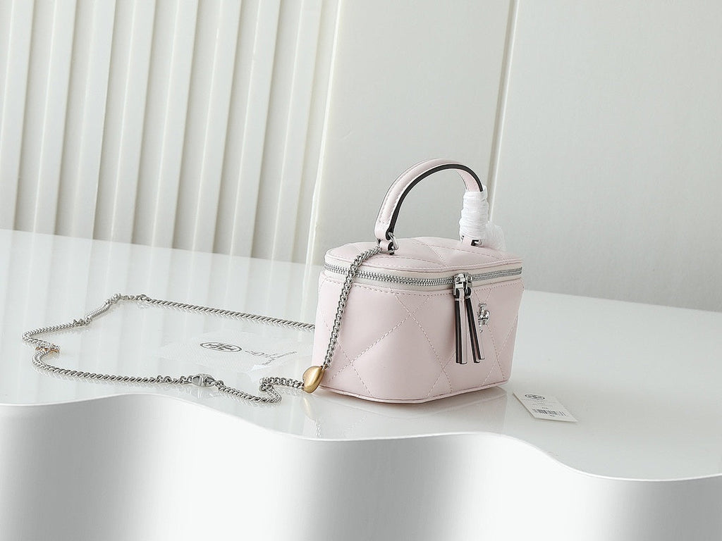 TORY BURCH Bag