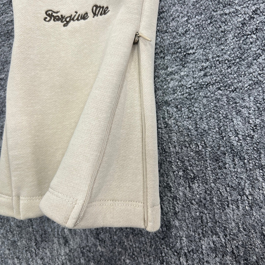 SynaWorld Set 37