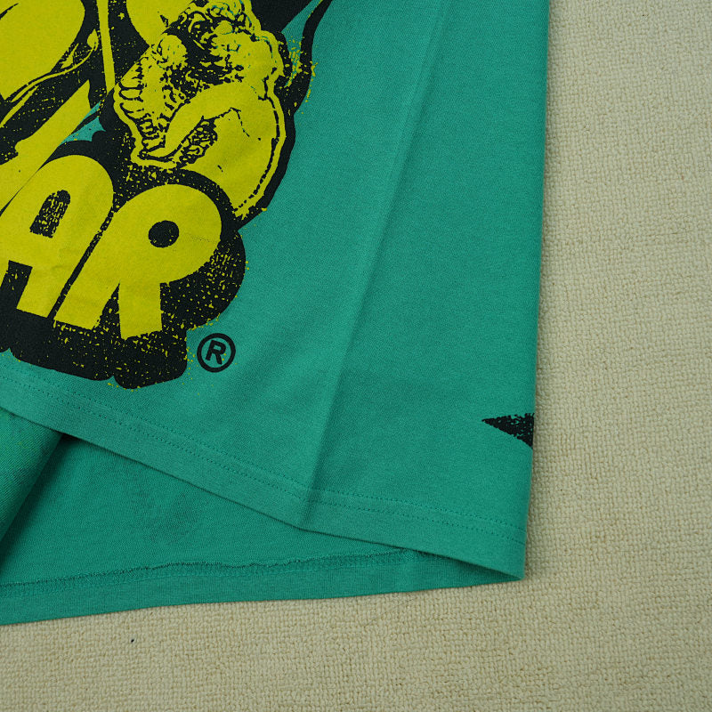 Hellstar T-Shirt