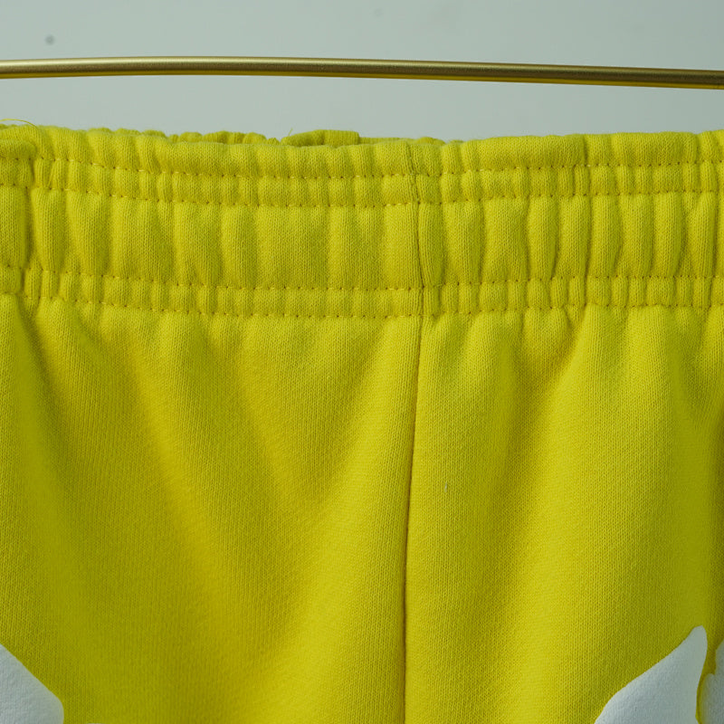 Sp5Der Websuit Sweatpant