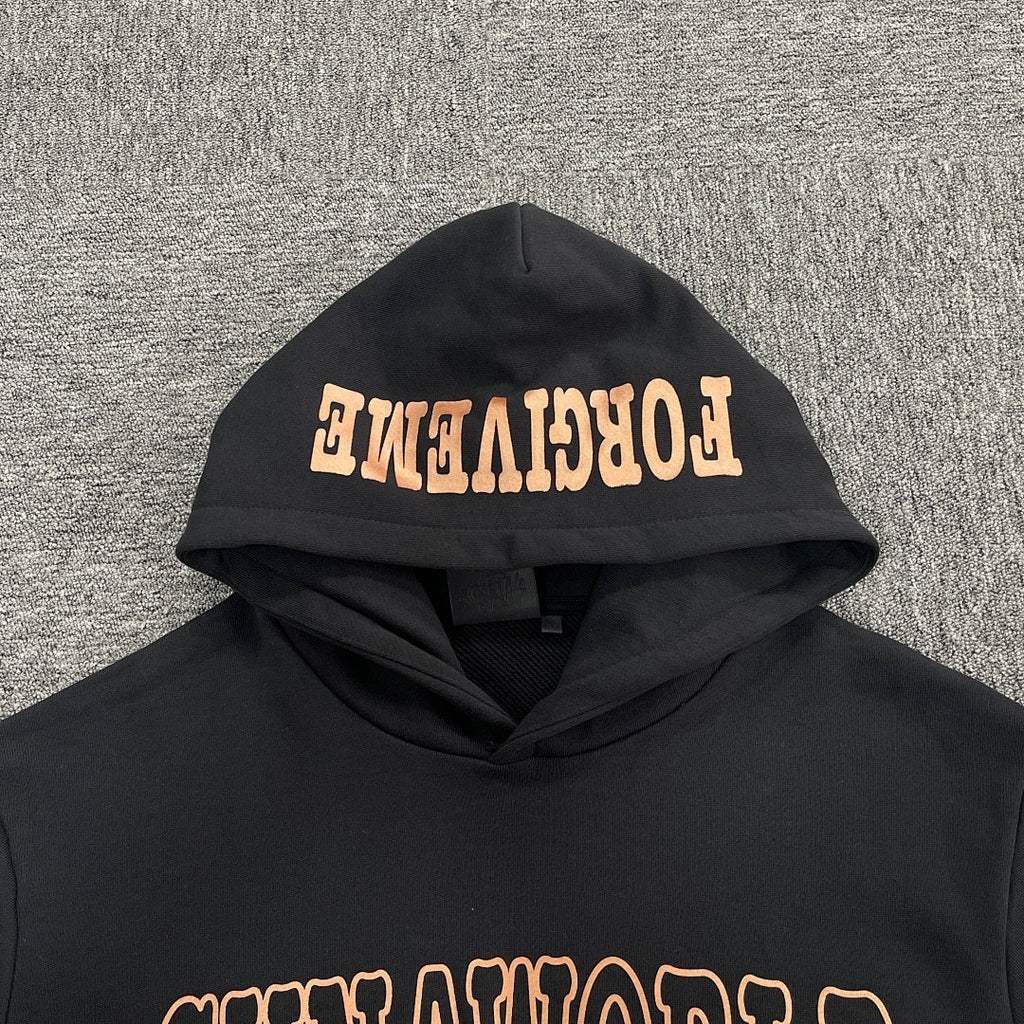 SynaWorld Set 3