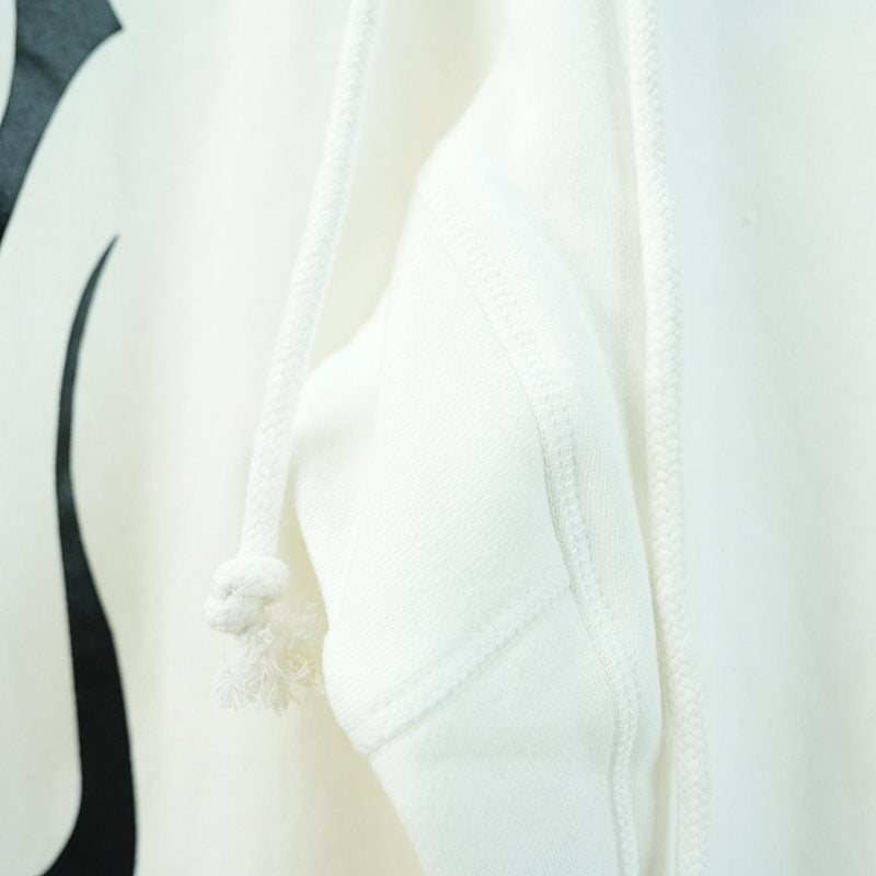 Helstar Sports Sweatpantswhite