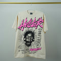 Hellstar Studios Sounds Like Heaven Tee